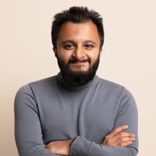 Profile picture for Nafeh Shoaib