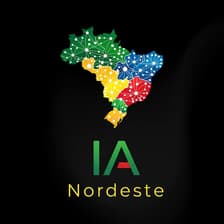 Profile picture for IA Nordeste