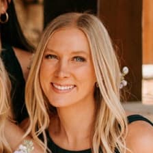 Profile picture for Anna Maynard