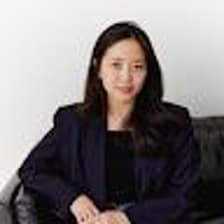 Profile picture for 윤지영(Jessy)