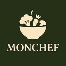 Profile picture for Vegan Food Recipes