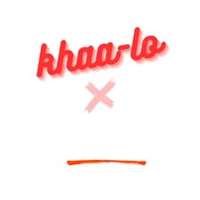 Profile picture for khaa-lo