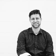 Profile picture for Eric Sharpe