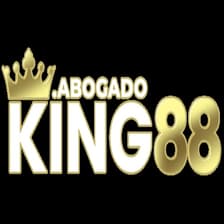Profile picture for King88 abogado