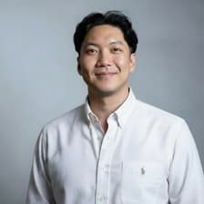 Profile picture for James Conde