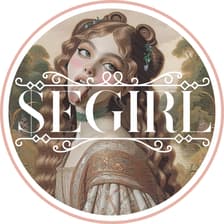 Profile picture for $EGIRL