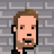 Profile picture for wslyvh