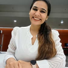 Profile picture for Divya Mahajan