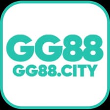 Profile picture for gg88 city