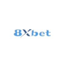 Profile picture for 8xbet tautos