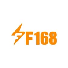 Profile picture for F168