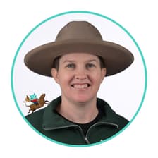 Profile picture for Farmer Faubs