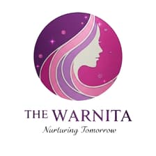 Profile picture for The Warnita