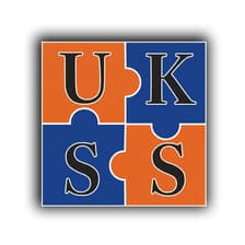 Profile picture for UK STUDENT SOLUTIONS