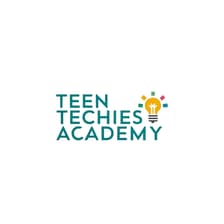 Profile picture for TEEN TECHIES ACADEMY