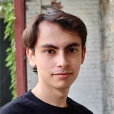 Profile picture for Joe Mastromatteo