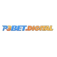 Profile picture for 12 p3betdigital