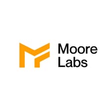 Profile picture for MOORE LABS
