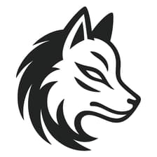 Profile picture for commte_