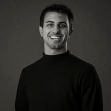 Profile picture for leonardo