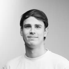 Profile picture for Taavi Paananen