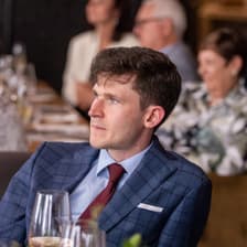 Profile picture for Alex Krentsel