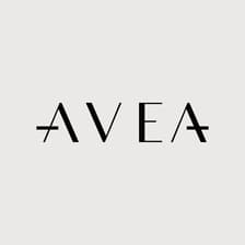 Profile picture for AVEA Life