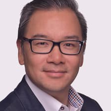 Profile picture for David Chung