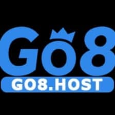 Profile picture for Go8 - Cổng Game