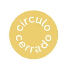 Profile picture for Círculo Cerrado