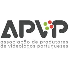 Profile picture for APVP