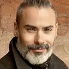 Profile picture for Jared Silverman