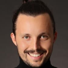 Profile picture for Anselm