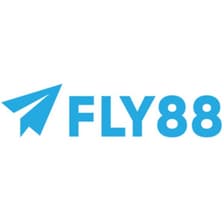 Profile picture for FLY88 mobile