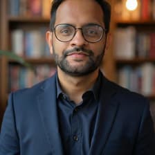 Profile picture for Rahim