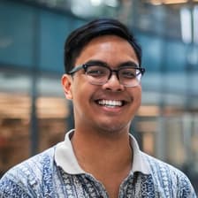 Profile picture for Joe Labrador