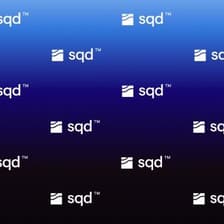 Profile picture for Subsquid | SQD