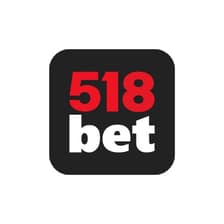 Profile picture for 518bet app