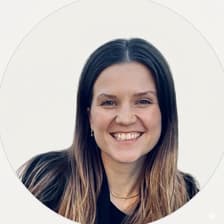 Profile picture for Camilla Roesgaard