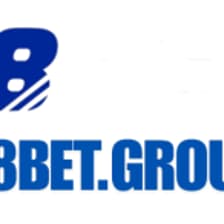 Profile picture for 88bet group