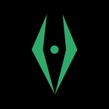 Profile picture for Loky AI