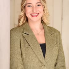 Profile picture for Sofiya Shpak