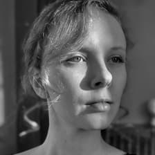 Profile picture for Kalia ZiZi B.