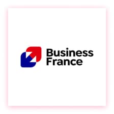 Profile picture for Business France