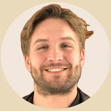 Profile picture for Tom Axberg