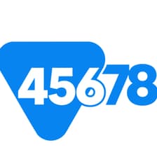 Profile picture for 45678biz