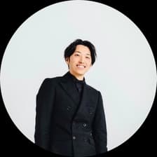 Profile picture for 太田匡紀