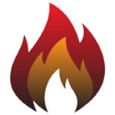 Profile picture for Ashley Martis