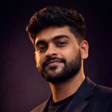 Profile picture for Rishi Bajpai