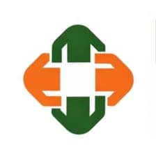 Profile picture for Miami Professional Network